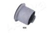ASHIKA GOM-K50 Holder, control arm mounting